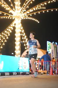 BIB: 
                            <button type="button" onclick="openModal(24495578)" class="btn btn-primary btn-sm float-right btn-popup" data-toggle="modal" data-target=".modal-high-quality">
                        <i class="fas fa-shopping-cart"></i> Add to Cart
                    </button>
                                            <button type="button" onclick="isThisMe(24495578, true)" class="btn btn-success btn-sm float-right btn-popup btn-isme hidden" data-toggle="tooltip" data-placement="bottom" title="นี่คือรูปของคุณใช่ไหม คลิกที่นี่เพื่อเอาเข้าอัลบั้ม">
                        <i class="fas fa-plus"></i> Add to album
                    </button>
                    <button type="button" onclick="isThisMe(24495578, false)" class="btn btn-warning btn-sm float-right btn-popup btn-isnotme hidden">
                        <i class="fas fa-ban"></i> Remove from album
                    </button>